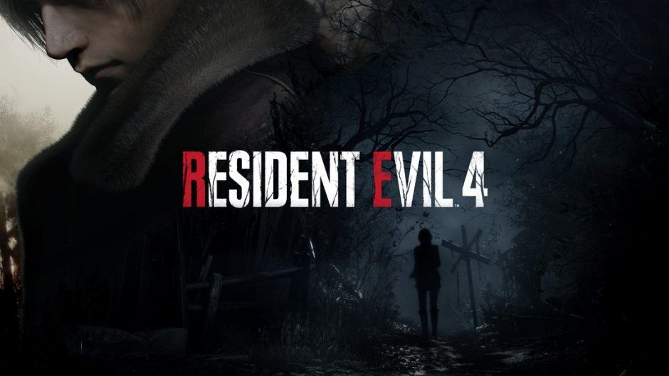 Resident Evil 4 Remake is echt, check hier de eerste angstaanjagende trailer