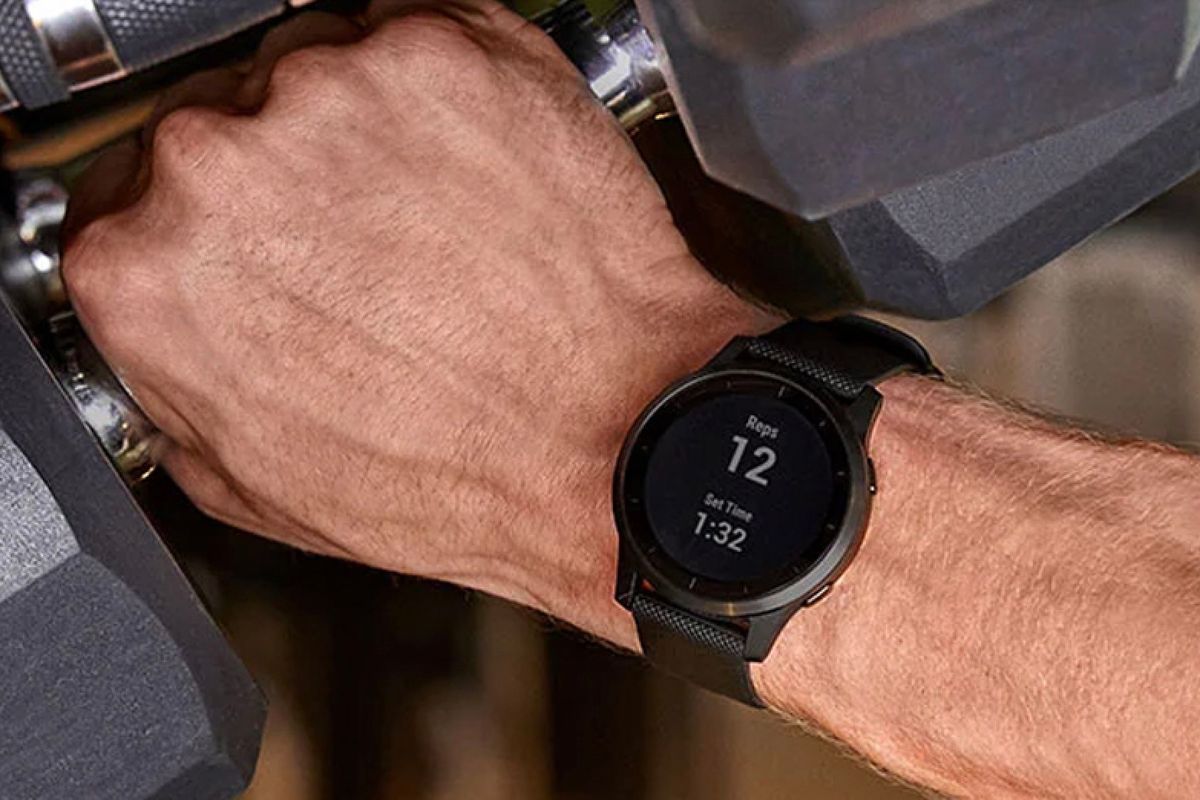 Black Friday koopjes: smartwatches hoeven echt niet duur te zijn met 40% korting