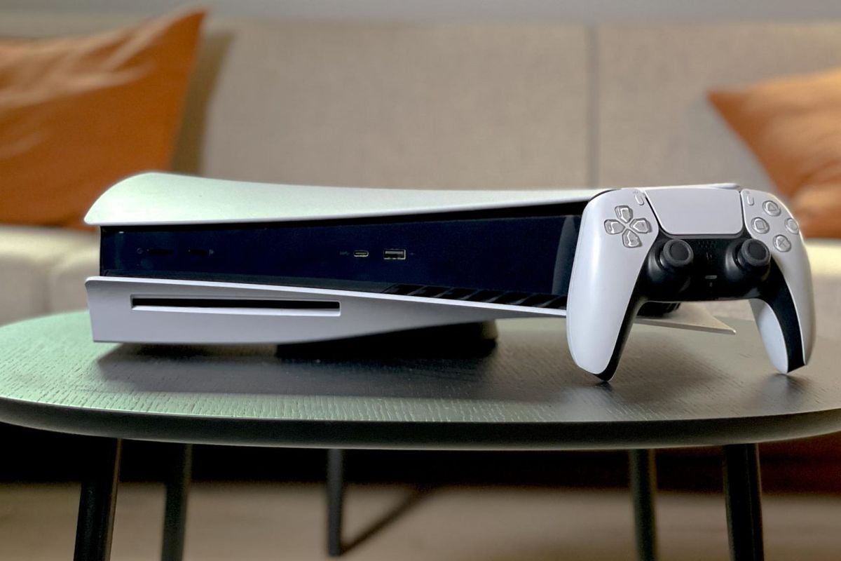 PlayStation 5 krijgt officiële ondersteuning voor 1440p-resolutie en meer met nieuwe update