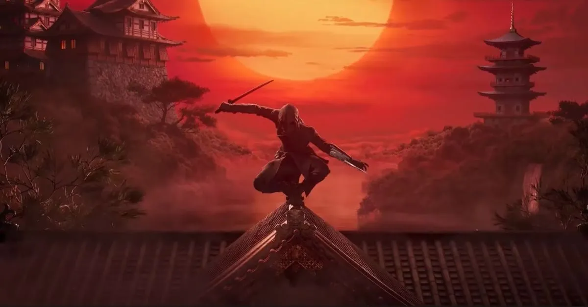 assassins creed hexe
