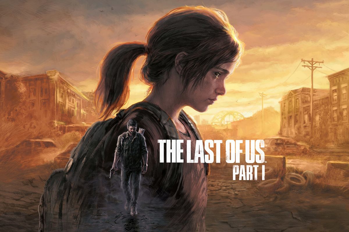 Review: The Last of Us Part I – De definitieve versie van één van de beste games ooit