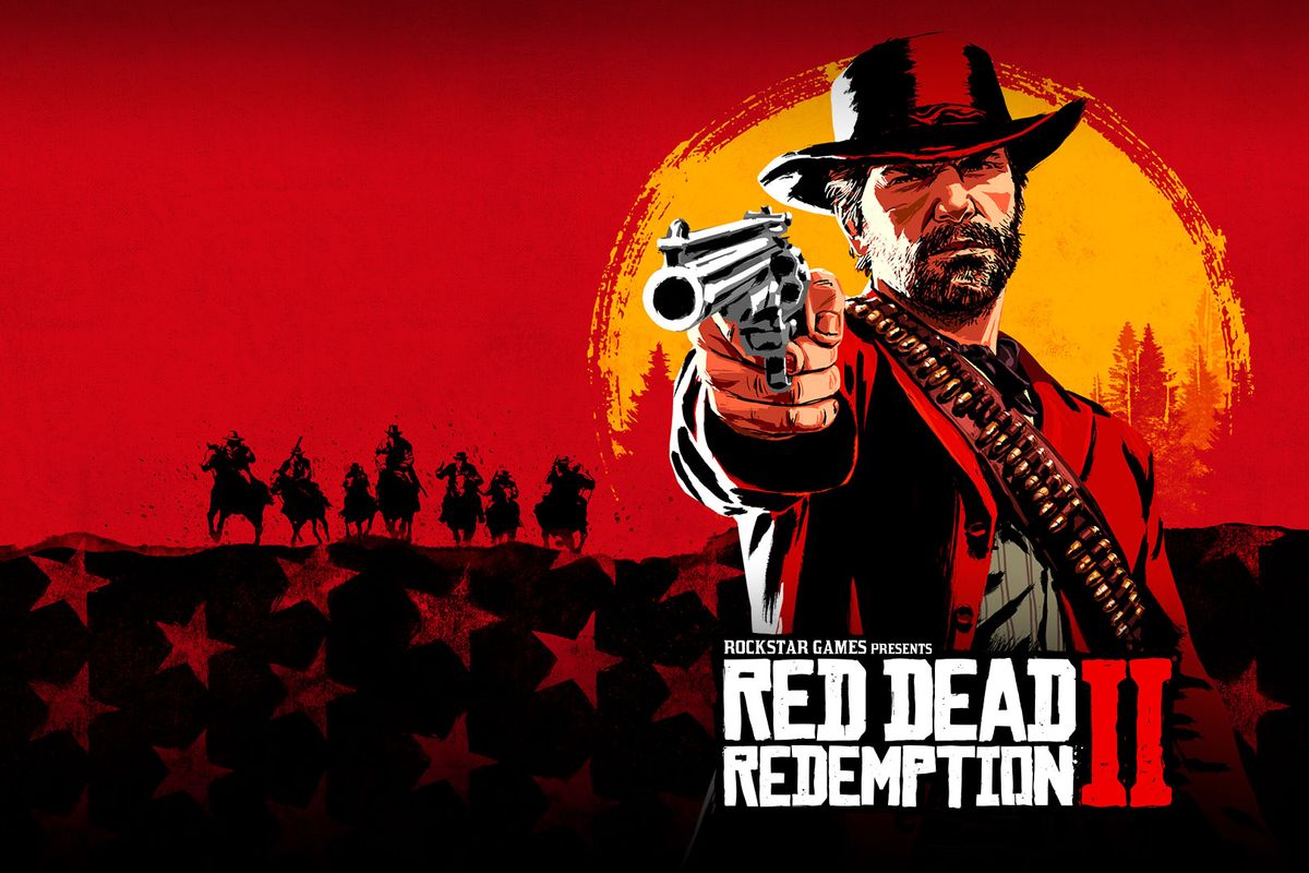 Einde van een tijdperk: geen updates meer voor Red Dead Redemption 2