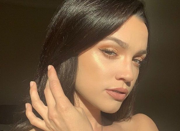 De Kardashians hebben ook nog een nichtje dat je zeker graag wat beter leert kennen (foto's)