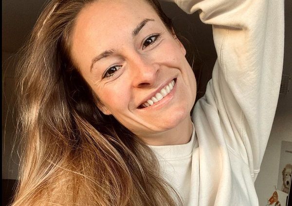 Fans furieus nadat Tessa Wullaert weer naast Gouden Schoen grijpt. Deze foto's verzachten misschien de pijn