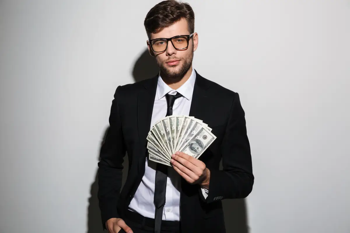 geld1