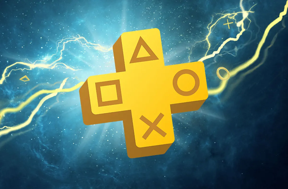 Topdeal: Jaarabonnement op PlayStation Plus is tijdelijk verkrijgbaar met 25% korting