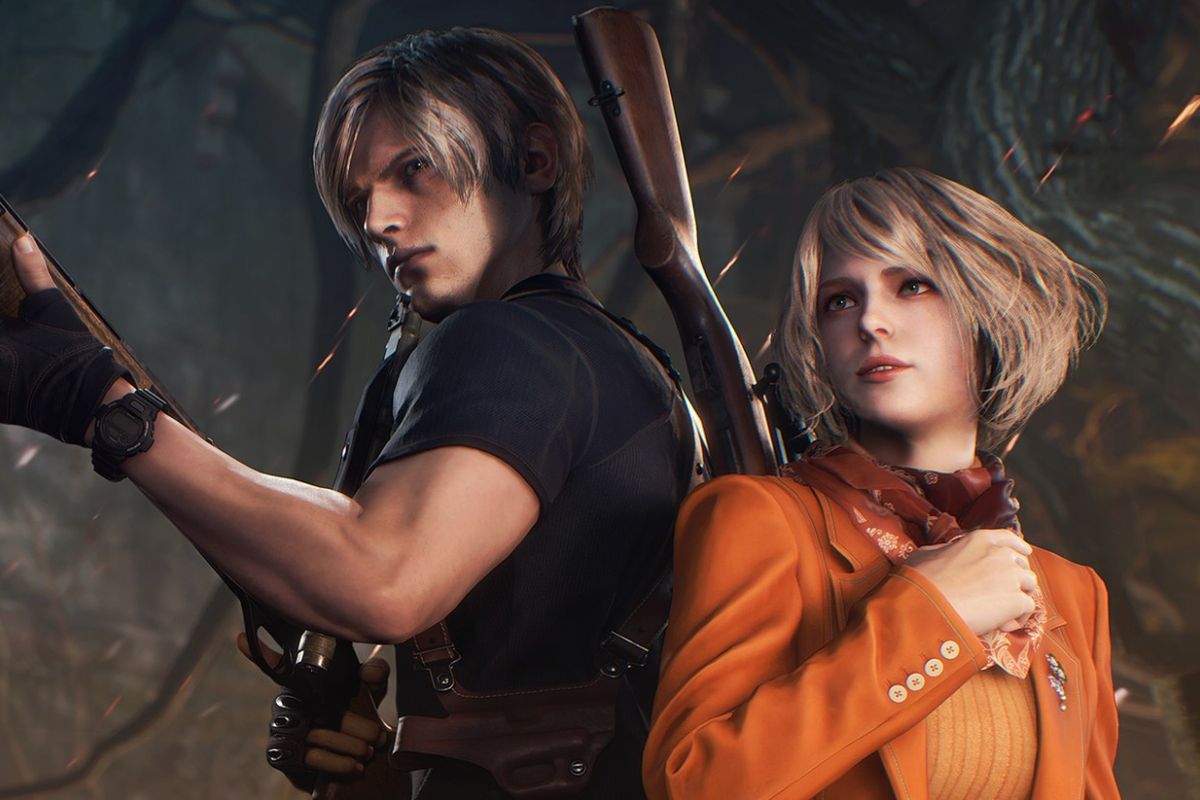 Review: Resident Evil 4 Remake – Eén van de beste horrorgames ooit gemaakt nu nog beter