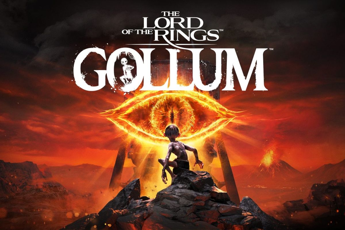 Ontwikkelaars vertellen je meer over hoe The Lord of The Rings Gollum is gemaakt in deze video
