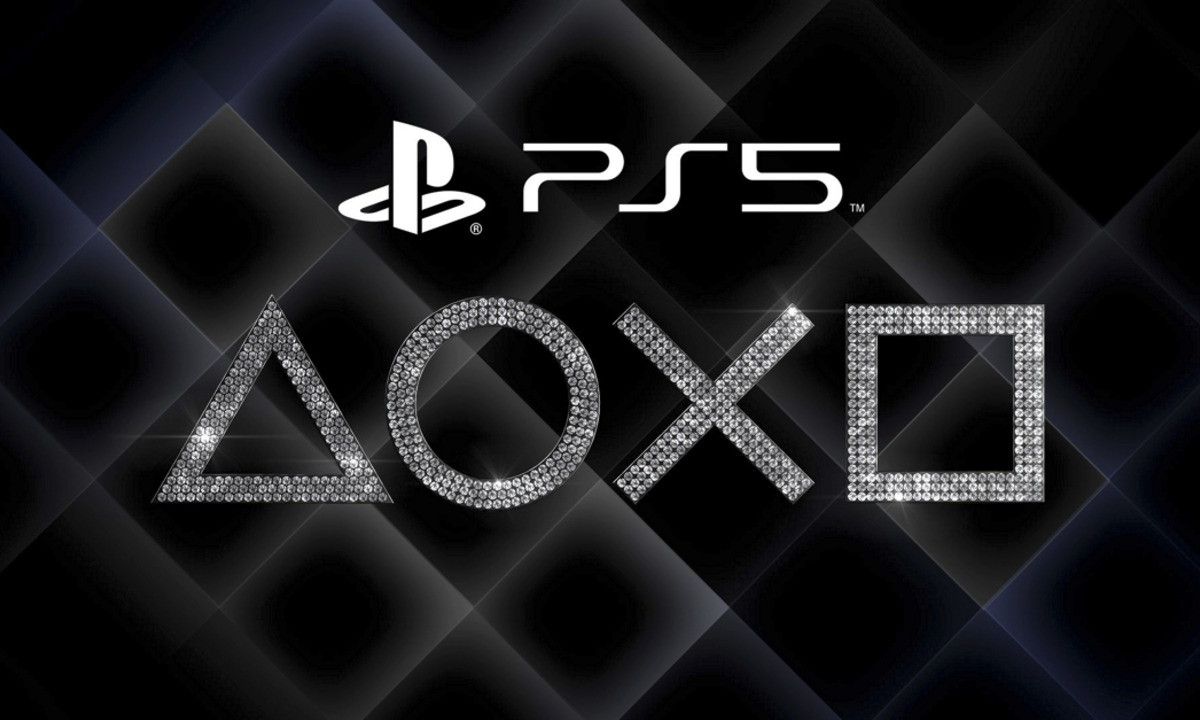 De PlayStation 5 Pro verschijnt naar verluidt dit jaar nog