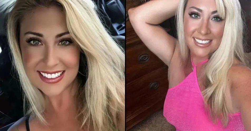Oud maar goud - Jenny heeft trio's met haar echtgenoot en... God: "Het is hemels klaarkomen!"