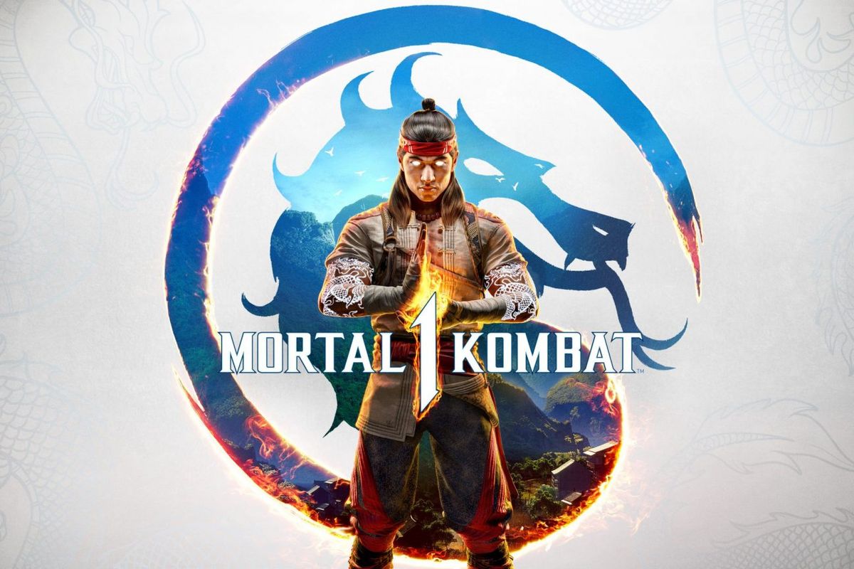 NetherRealm kondigt Mortal Kombat 1 aan met een hele vette CGI trailer