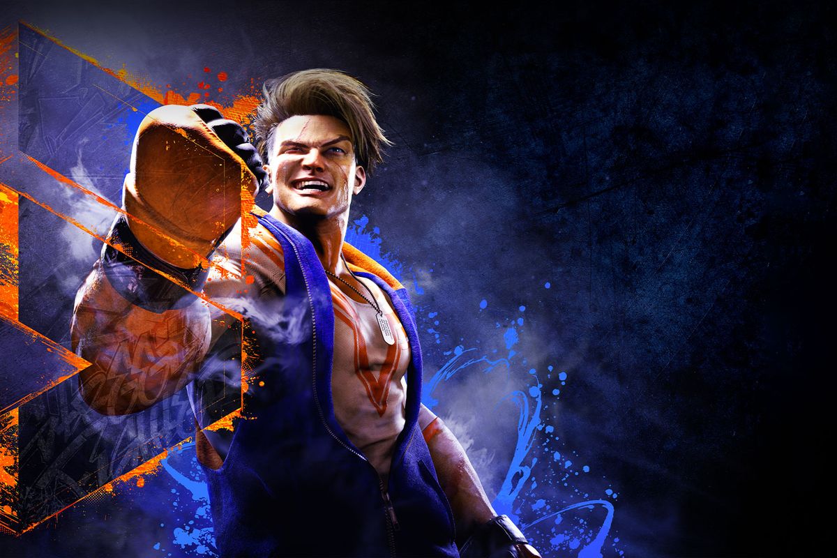 Review: Street Fighter 6 – Een fantastische fighting game voor nieuwkomers en veteranen
