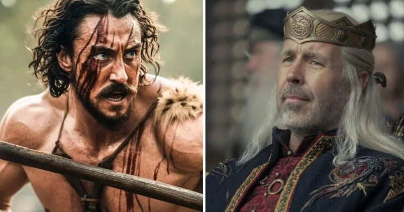 Netflix, Disney en HBO trekken zich terug uit Comic-Con door dreigende staking van acteurs