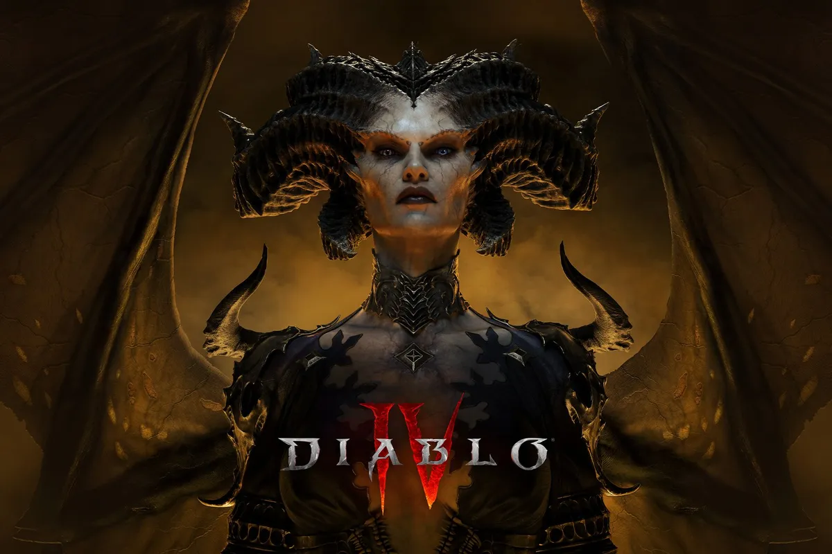 diablo iv