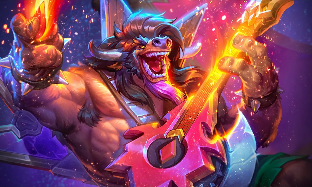 Gespeeld: Hearthstone Audiopocalypse – Is het waard om de mini-set te kopen?