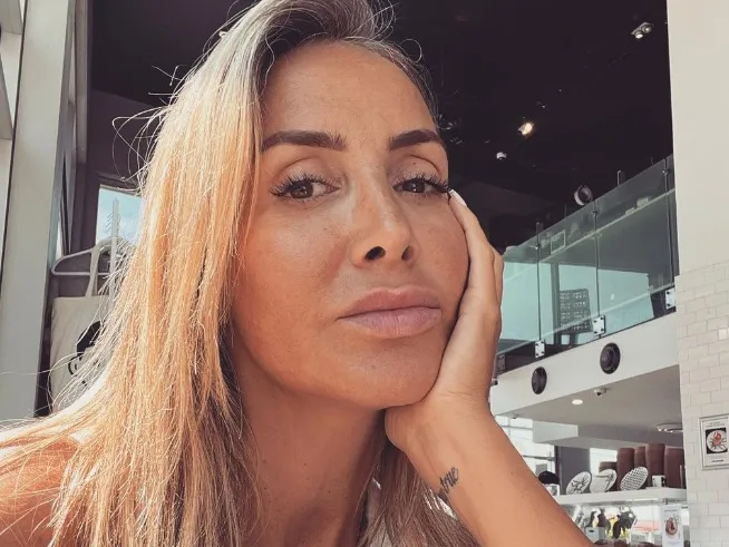 Samantha is een peperdure escortedame en onthult de (verrassende) verzoeken die ze krijgt van klanten