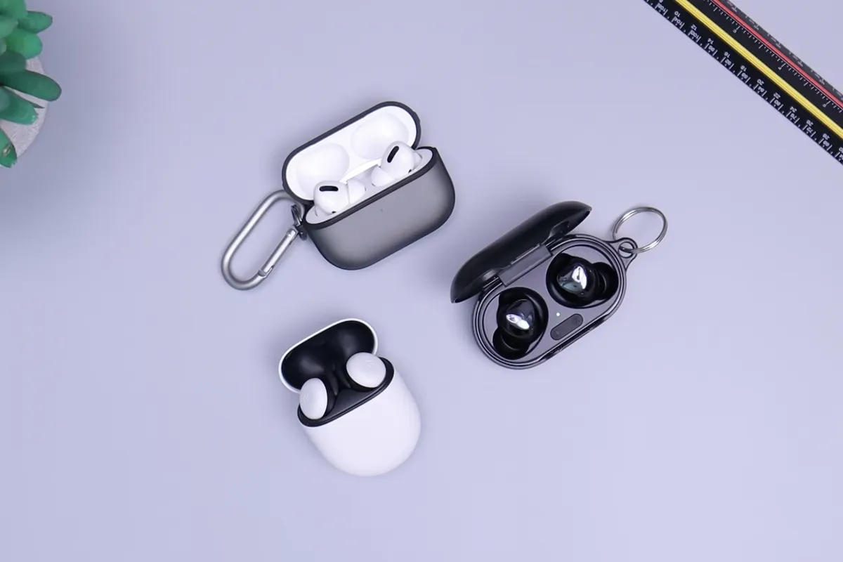 Eigen onderneming? Met deze promo items maak je indruk