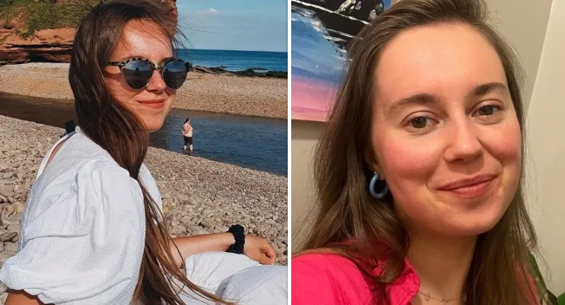 "Ik heb 10 sugar daddies die me meenemen op luxe vakanties en me 200 € per date betalen"