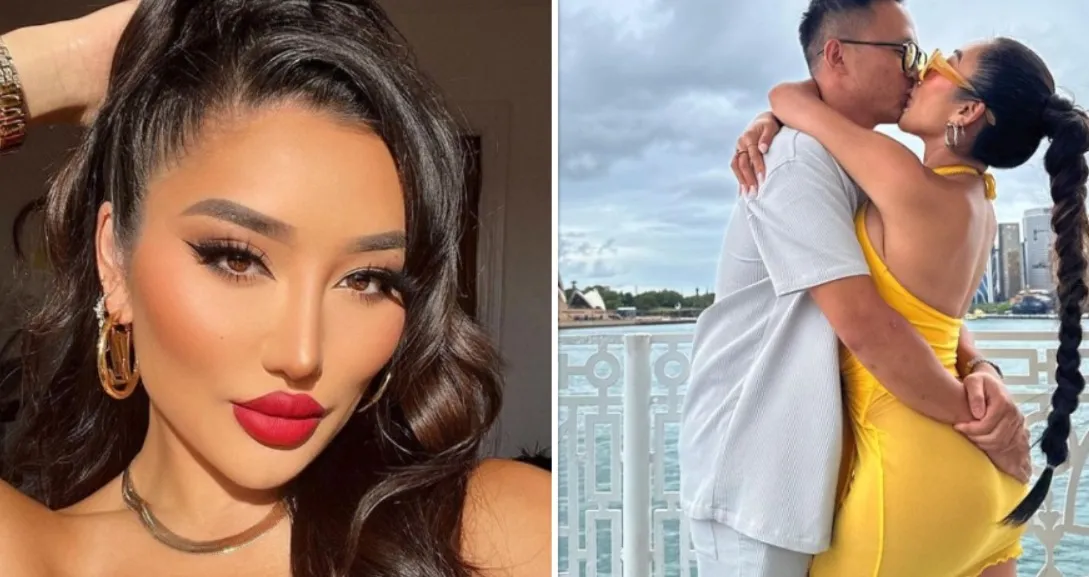 "Mijn vriend en ik doen het minstens één keer per dag. Dat is de motor van onze langdurige relatie"