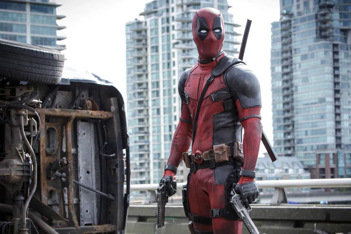 Deadpool 3 wordt onderdeel van het Marvel Cinematic Universe. Wat mogen we verwachten?