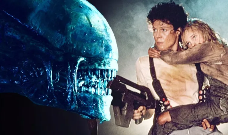 De opnames van de nieuwe Alien-film zijn afgerond. Wat kunnen we verwachten?