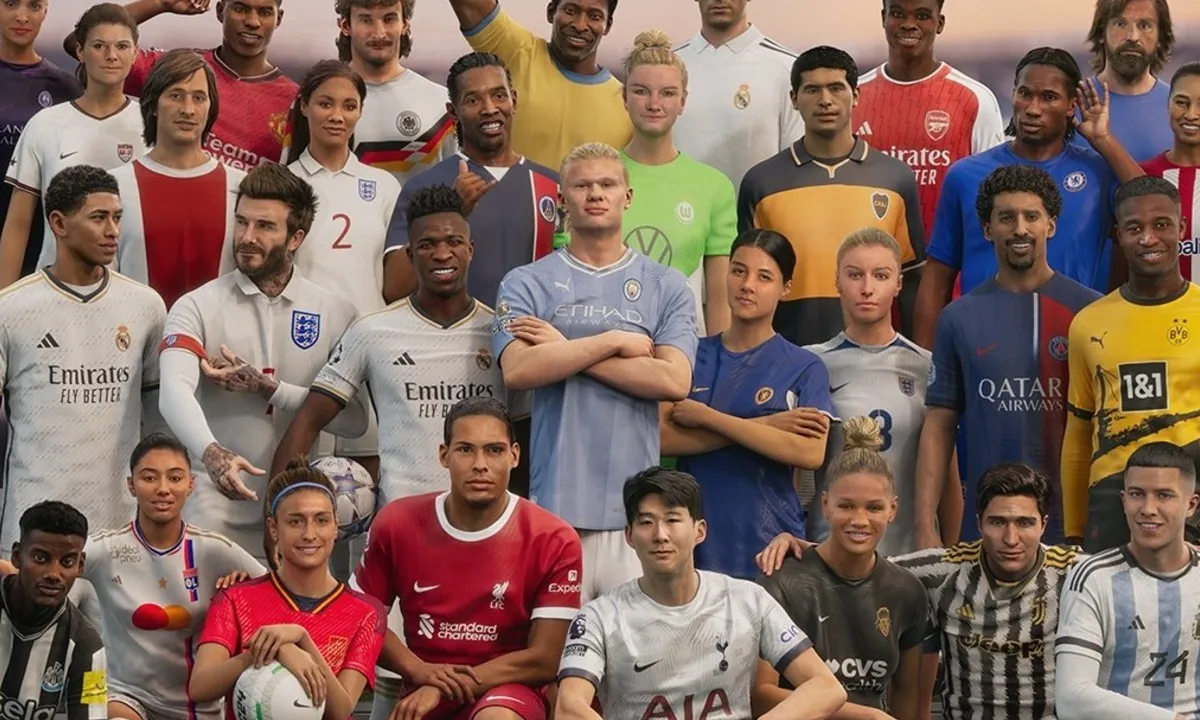 ea sports fc 24 boxart