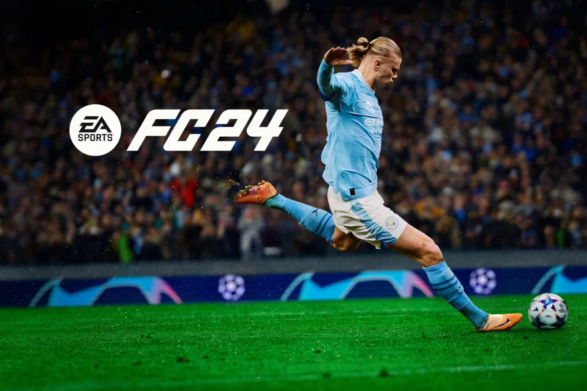 ea sports fc 24 key art scaled 1536x864