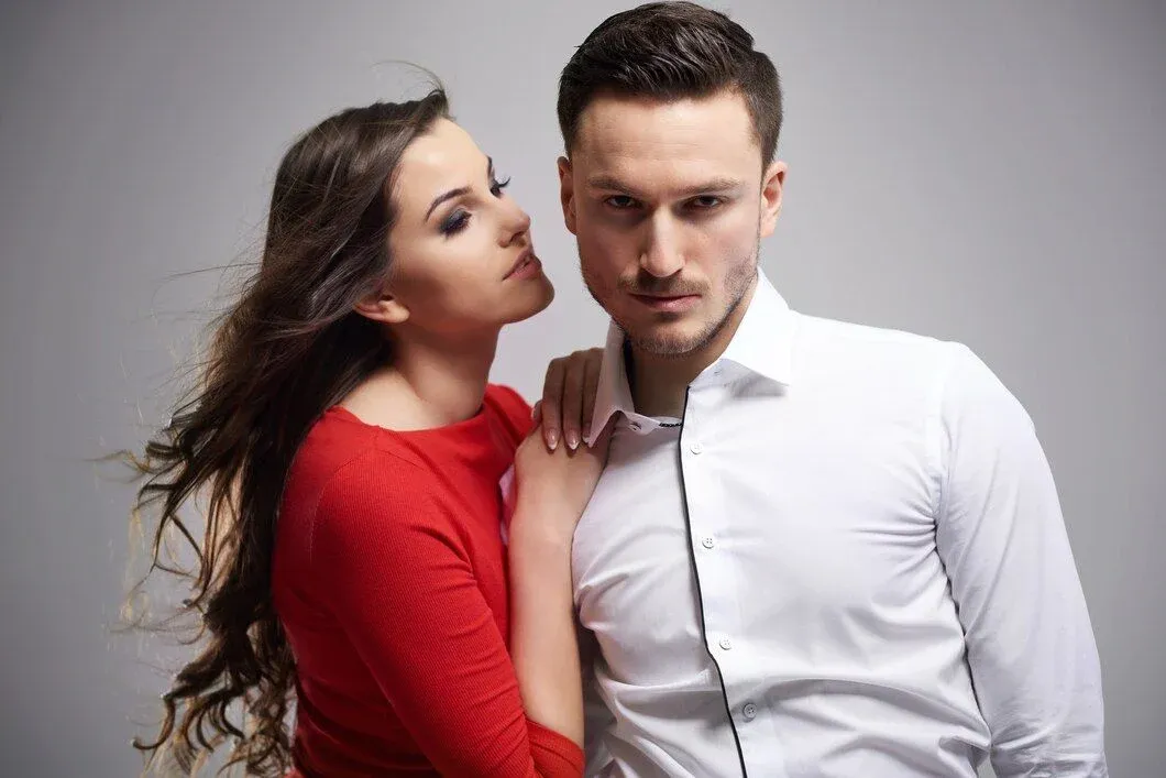 Met deze 9 (wetenschappelijk onderbouwde) tips kun ook jij je droomvrouw scoren