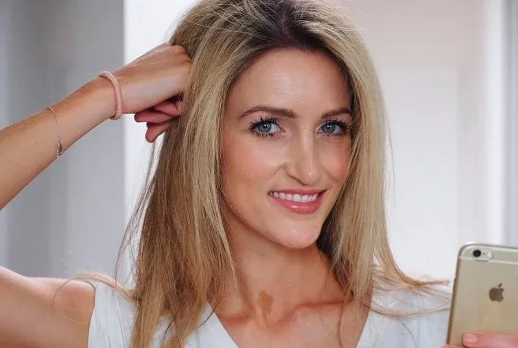 Jawadde! Steffi Vertriest laat ons nog eens meegenieten van haar waanzinnige killerbody (foto's)