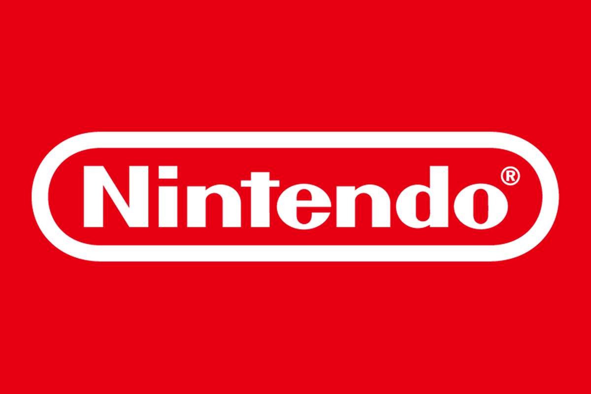De Nintendo Switch 2 is in het geheim getoond op de afgelopen Gamescom