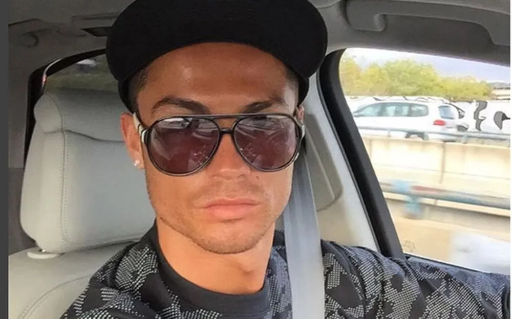 Ook jij kan nu, net als Ronaldo, gaan cashen in de woestijn. Saudische voetbalbond biedt riant loon aan amateurs