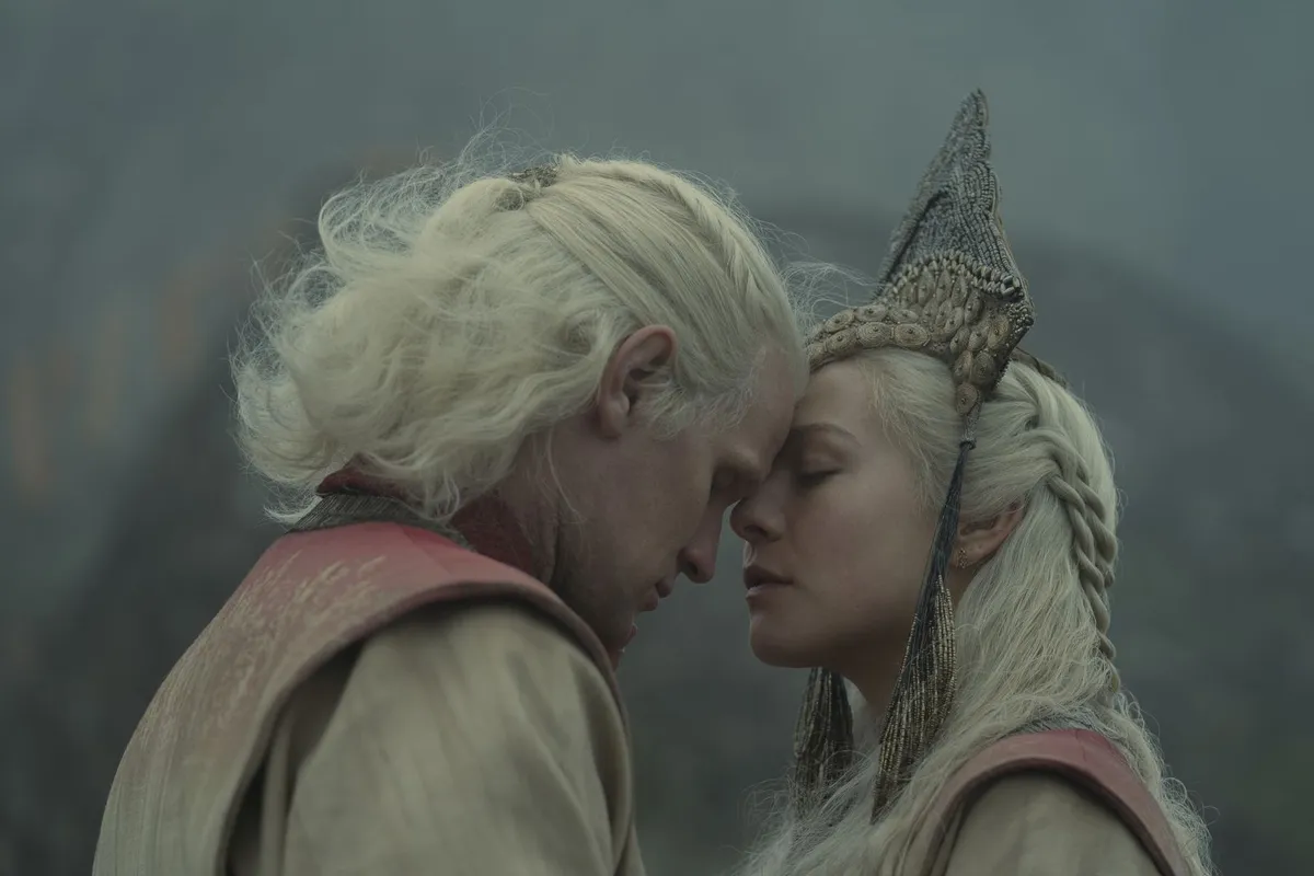 HBO Max test irritante CNN-pop-ups en het internet is allesbehalve enthousiast