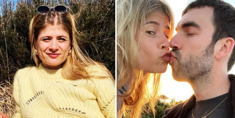 Eva De Roo neemt ons mee tussen de lakens en onthult haar bedgeheimen: "Die ene keer was traumatisch!"