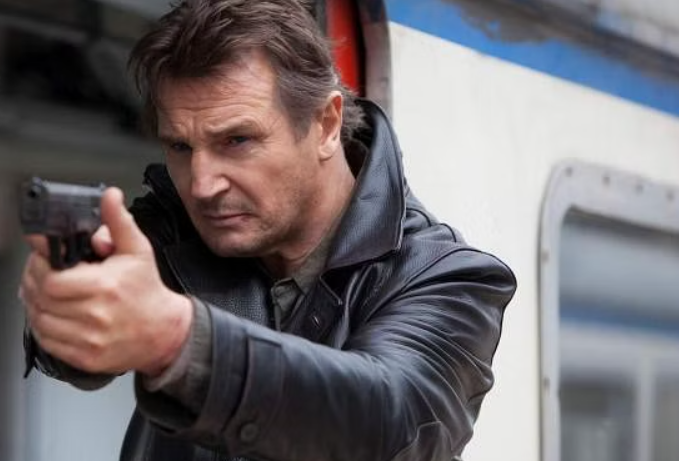Herschrijft Liam Neeson de Taken-'legende'? Nieuwe thriller heeft ook Game of Thrones-sterren in de cast