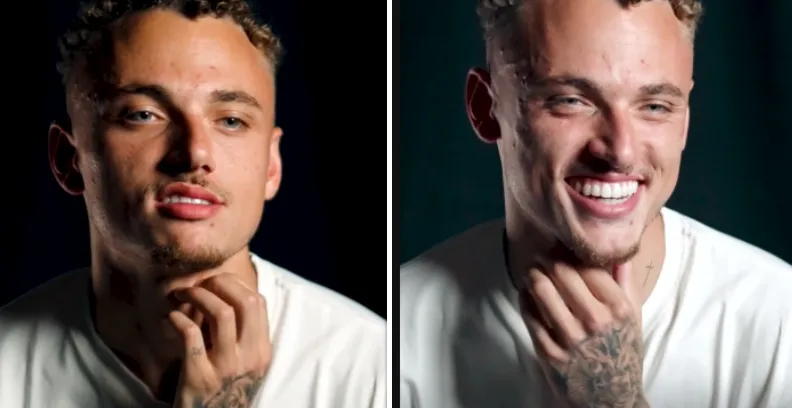 Nieuwe carrière in het verschiet? Noa Lang brengt eigen rapsong uit en die gaat keihard viraal