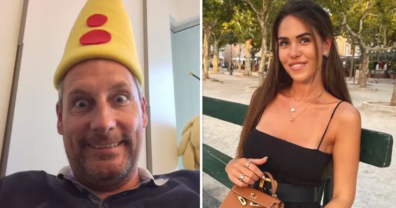 schermafbeelding 2023 09 20 095703