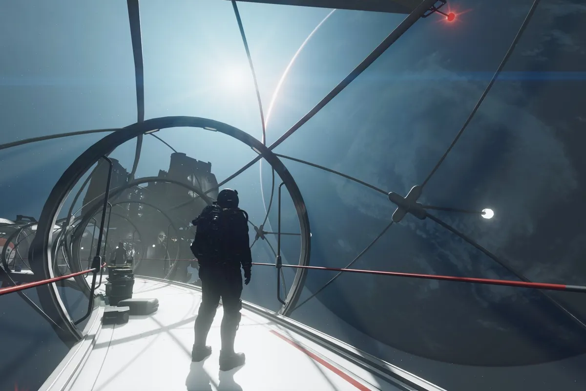 starfield scr04