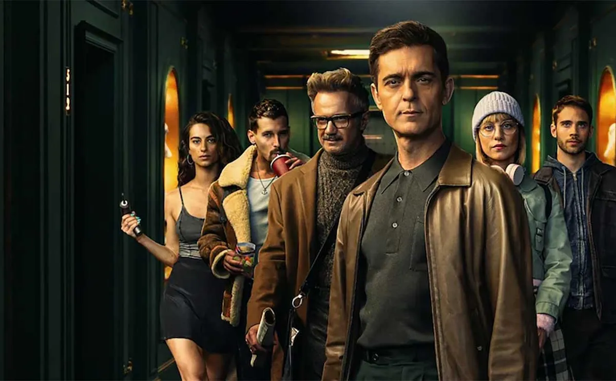 berlin netflix serie
