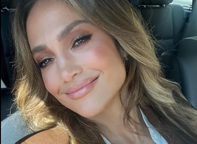 https s3 newsifier 23