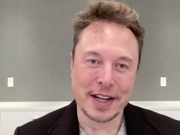 Met deze ene sollicitatievraag ontmaskert Elon Musk in geen tijd leugenaars