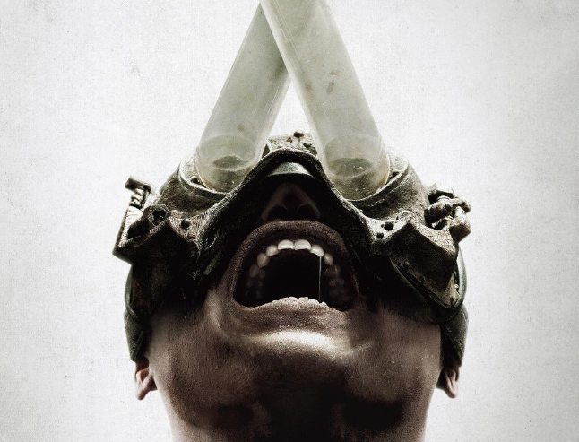 REVIEW: Saw X is een horrorfilm met een verhaal, en gewoon het beste deel van de franchise