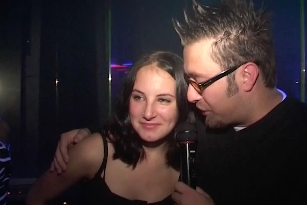 schermafbeelding 2023 10 12 om 180754