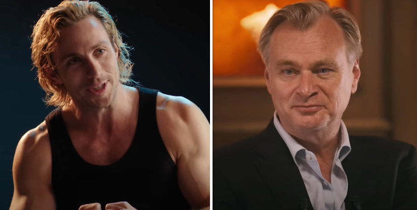 Britse gokkantoren delen belangrijke update over acteur én regisseur voor nieuwe Bond-film