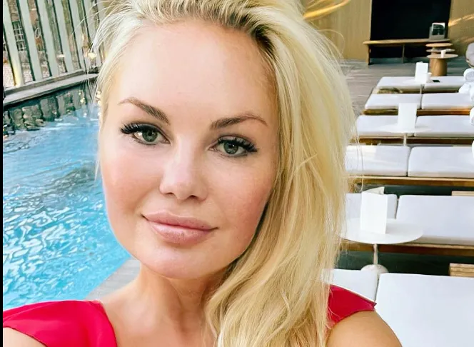 schermafbeelding 2023 10 18 134717