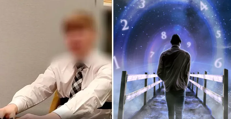 schermafbeelding 2023 10 22 105722