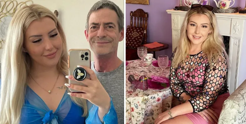 schermafbeelding 2023 10 24 161837