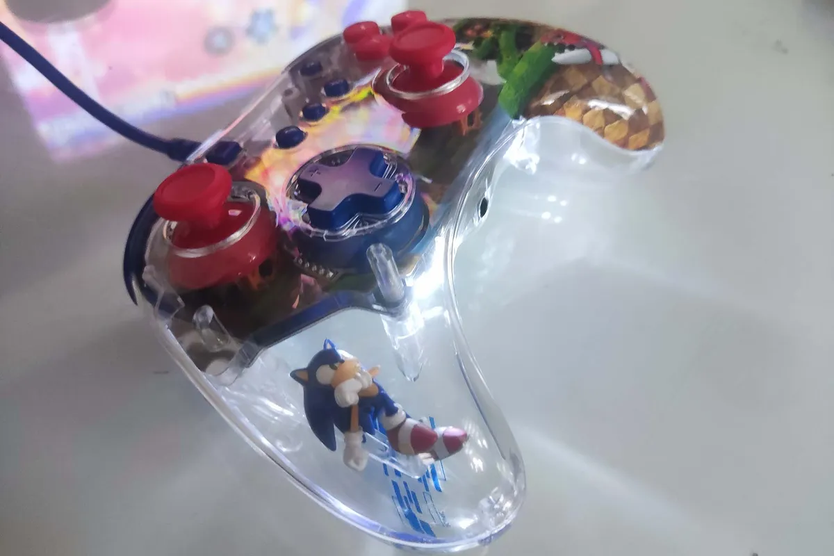 sonic realmz review scr01