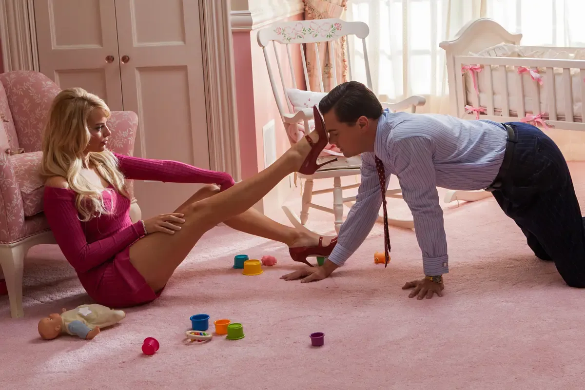 the wolf of wall street 86344333