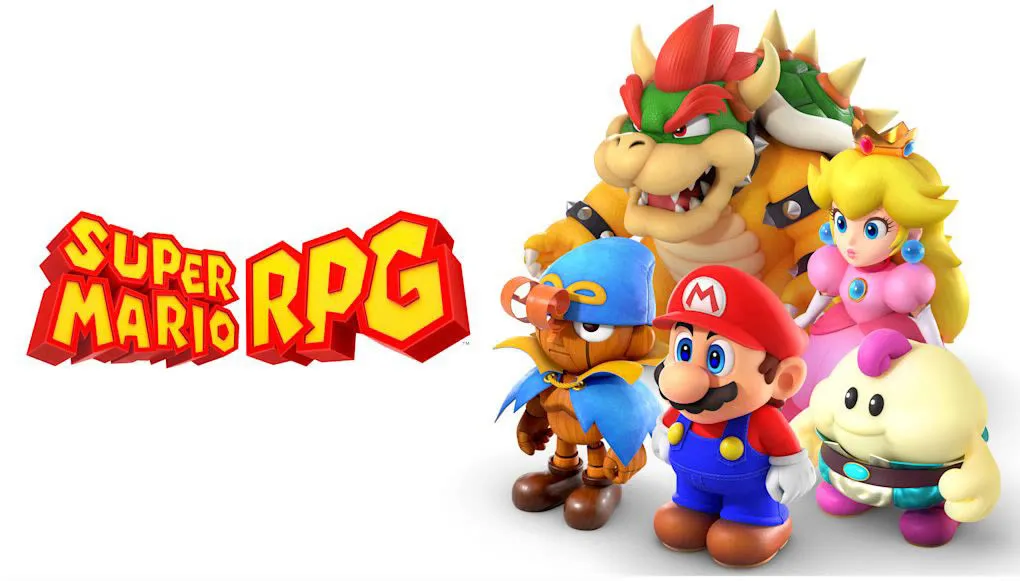 169 super mario rpg keyart