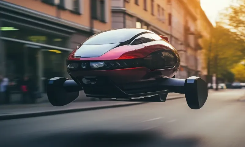 auto2